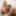BOBSTGIRLS: Topped By Natalee Skye #5