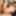 BrokenTeens - Hot Babes Kyleigh Kross &amp; Liv Aguilera Share #39