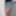 My ass for you cum #40