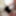 chubby wife extra lign