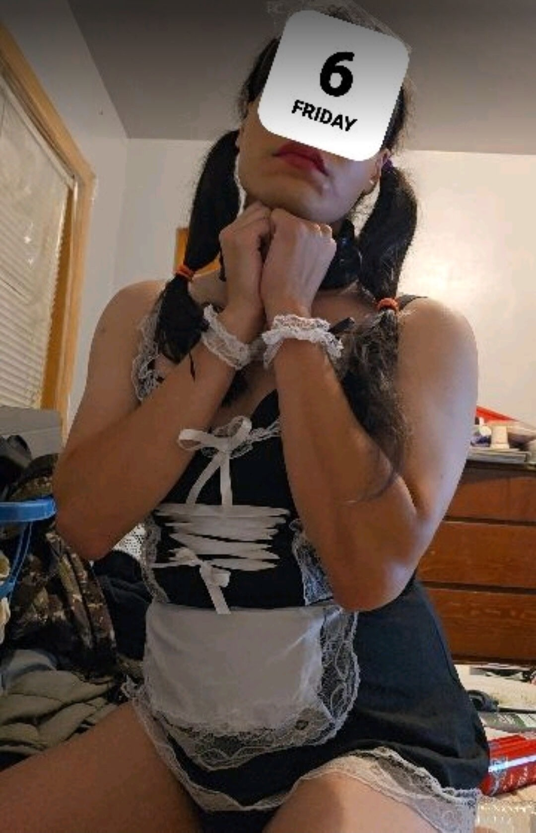 Pics of me  #3
