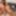 Two Big Tittied BFFs  - Gabbie Carter &amp; Aria Taylor