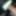 New April 2019 #60