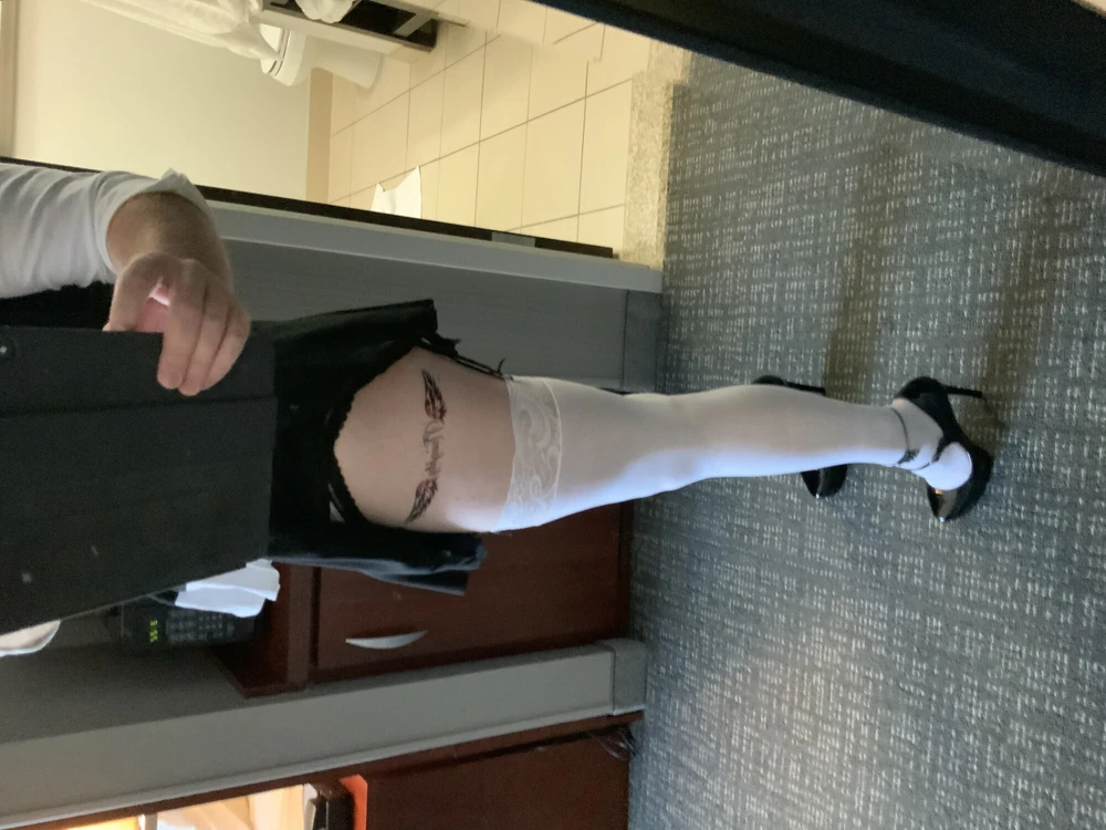 Naughty schoolgirl pics #2