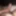 More cock pics 
