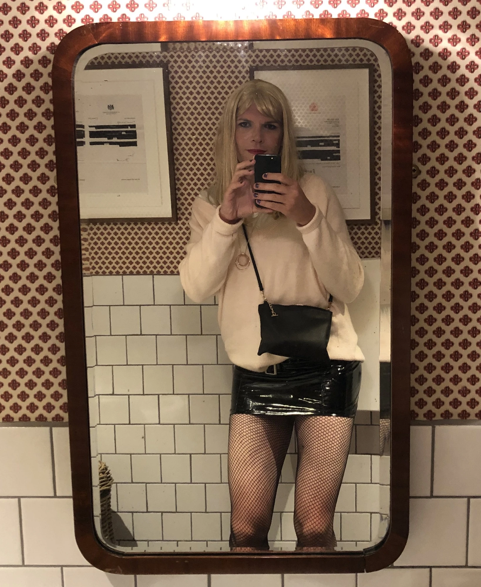 Dicksuckingdoll #39