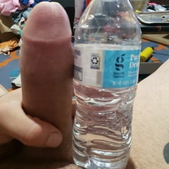 Big Dick
