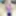 Young asian student _ show my body_Brighteen