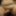 Great pictures of me, horny, horny, great