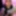 Sissy femboy Lisa rhea deville cute trap