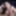 BLACK FRIDAY and best creampie finals by DarkRoomVR.com #24