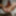 Redhead teen slut wants to swallow cum #21