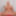 Mature milfs and gilfs from OlderWomanFun