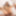 GROOBYVR: Chloe Jordan Just Wants Sex