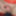 Stroking While Standing &amp;amp;amp; Big Cumshot #10