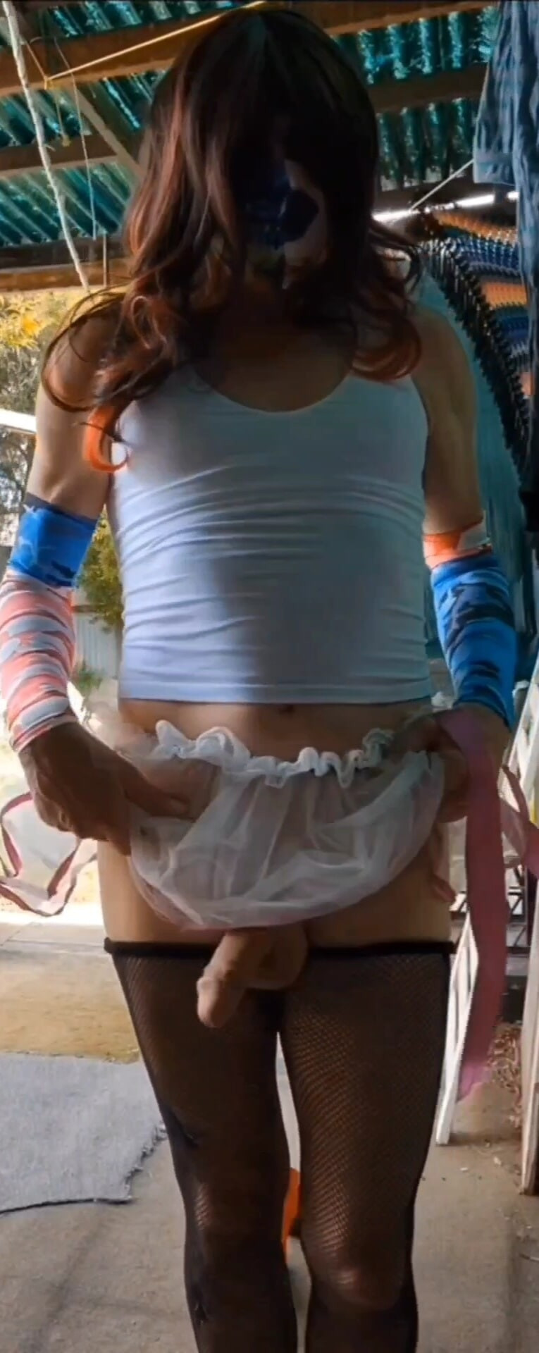 Mixture of some of my favourite outfits #20