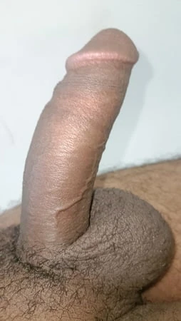 My Musal Dick