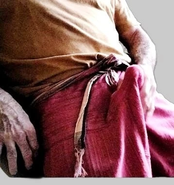 Plump Lust