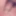 Cumshots of last month 