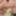 Big fat cock vol.5 #5