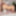 SARINAANDROBIN: Sarina and Lilith Rae Fox for TransDaylight #6