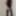 Black Bodysuit #12