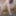 Granny got pictured stripping