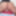 Humping is so much fun, especially on cam! - ilovetobenaked #32