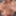 Cumshots And Cum Play #7