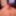 Crossdressing Twink takes a double dildo deep in the ass