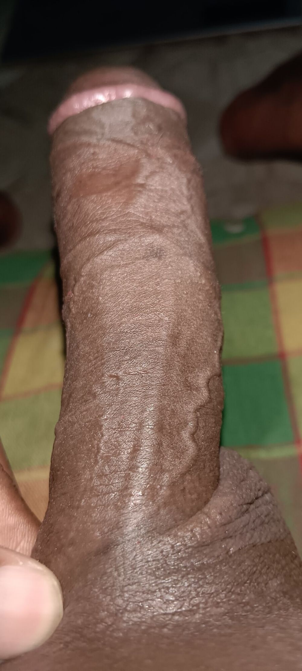 Big cock  #6