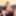 FUCKING WITH PASSION - VIDEO ROMANTIC SEX 2 #31