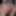 pure bliss anal dilation #23