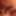 Pelinho #3
