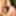 DeluxeDivas.com - Live Chat - Rebecca Ryder