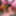 Thick Black Bubble Butt Step Daughter Ass Cheeks Punished 4k #14