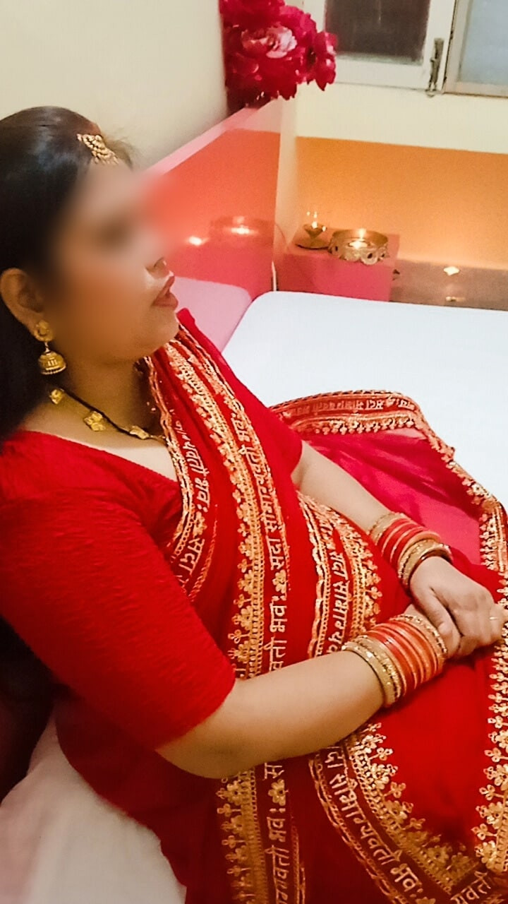Tamil Girl Karwachouth Festival Sex with Mallu Boy after mar #24