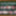 6.17-6.23 UPLOAD SCHEDULE (Rabbit hole Miku, Rin Tohsaka, 
