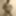 Luv being nude for u