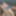 Almost got in Trouble! (Teaser/Non-Nude)