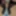 Weighing, Cagecheck, plugcheck, stockings September 22, 2023 #2