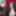 Amélie&#039;s Vintage Style Photo Shoot 1 2019 NY