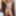 MY LATEST NAKED SELFIES (15/12/2022)