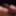 Cock closeup twitching and cumming compilation stills #32