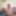 Very big fuck | 2022 #22