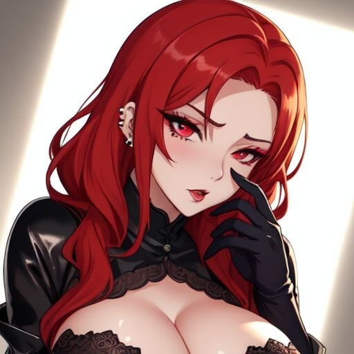 sexy #22