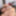 TRANSVR:アナ・アッカーは今準備ができています!