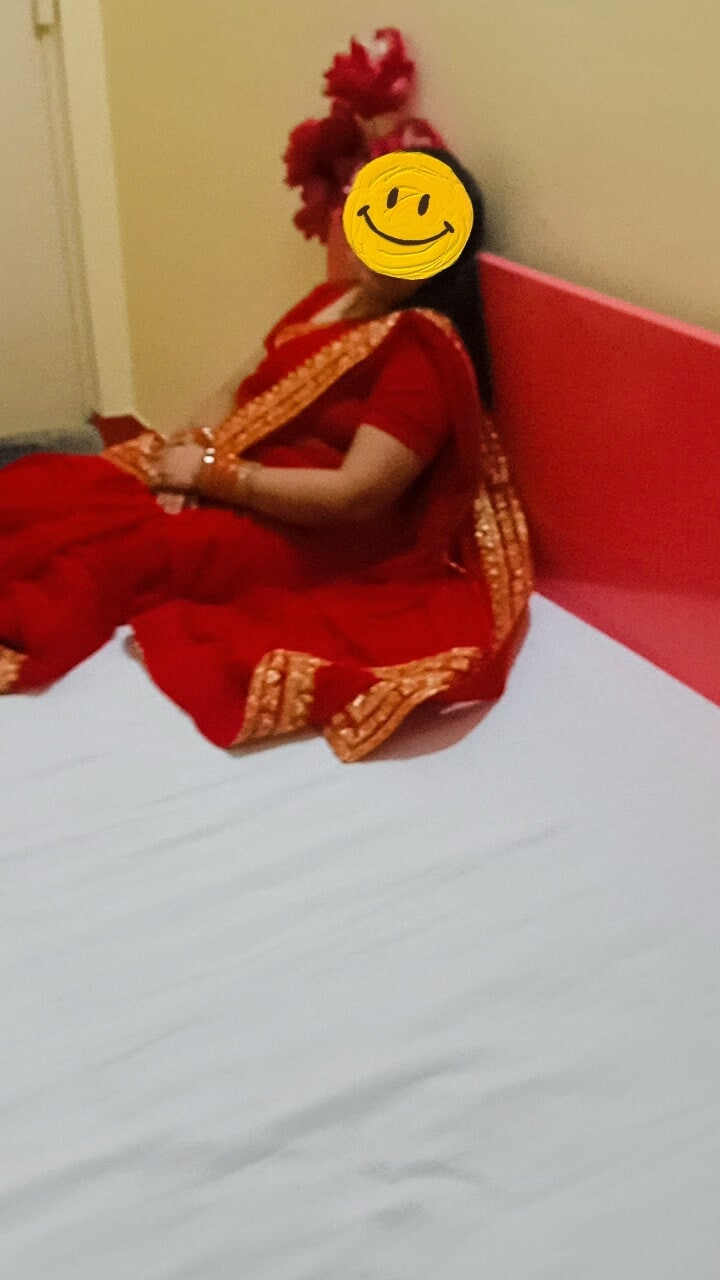 Tamil Girl Karwachouth Festival Sex with Mallu Boy after mar #22