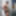 Nudes in the Work 35 #17