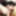 Old Granny Fucked by Young Lesbian Chick PART 1 #40